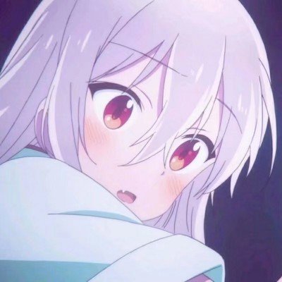 MRC对战ZETA