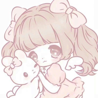 淘宝同款马桶550元啄木鸟收1780元