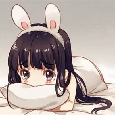 攻玉路透